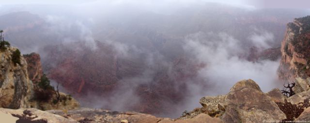 Grand Canyon panorama Grand Canyon, Yavapai Point, South rim, Grand Canyon NP, Arizona, United States 2008,travel, photography, panoramas