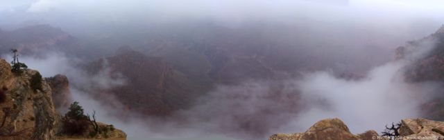 Grand Canyon panorama Grand Canyon, Yavapai Point, South rim, Grand Canyon NP, Arizona, United States 2008,travel, photography, panoramas