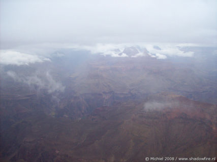 Grand Canyon, Yavapai Point, South rim, Grand Canyon NP, Arizona, United States 2008,travel, photography