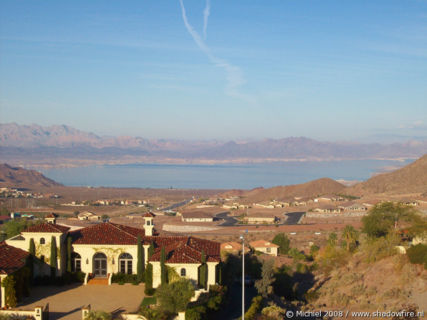 Lake Mead, Nevada, United States 2008,travel, photography