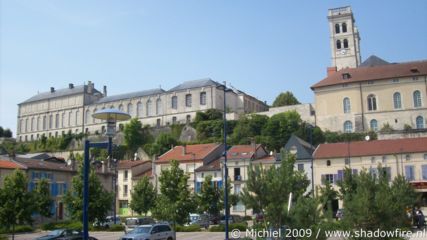 snapshots,France,Ardennes,Verdun,Photography