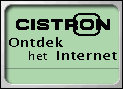 Cistron WAP ISP work, websites, portfolio, Cistron, wml, xml, perl, coding, linux